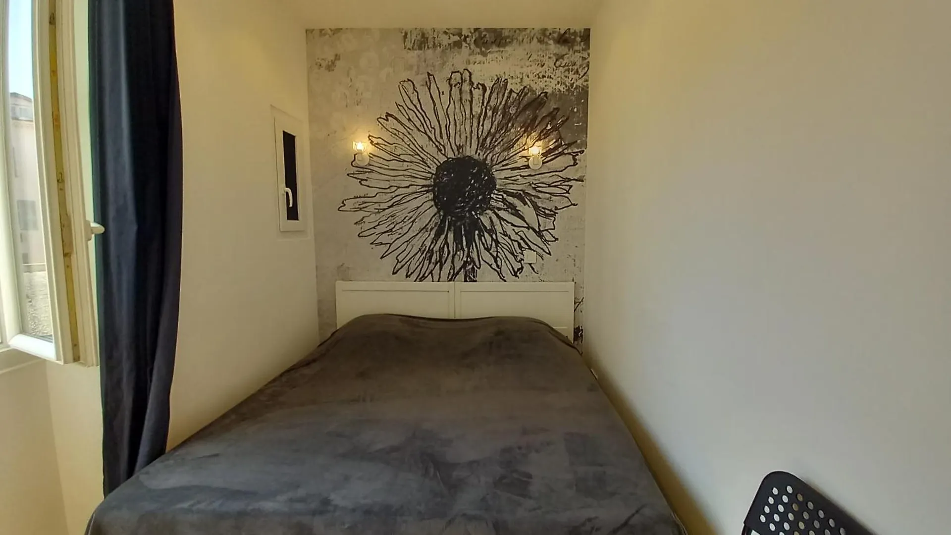 Lovely Apartment Heart Of Cannes